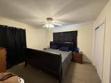 730 Palm - Photo 11