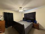 730 Palm - Photo 12