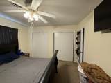730 Palm - Photo 13