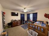 730 Palm - Photo 14