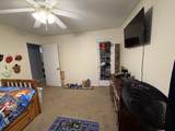 730 Palm - Photo 15