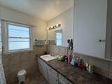 730 Palm - Photo 16