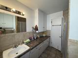730 Palm - Photo 17