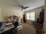 730 Palm - Photo 19