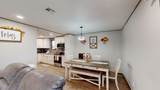 1407 14th Street - Photo 4