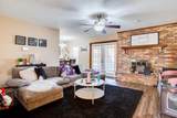 5826 Red Rock Cir - Photo 5