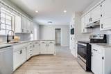 2717 Wildwood Dr - Photo 11