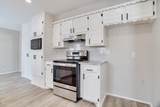 2717 Wildwood Dr - Photo 13
