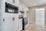 2717 Wildwood Dr - Photo 16