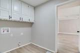 2717 Wildwood Dr - Photo 18