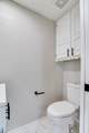 2717 Wildwood Dr - Photo 20