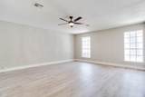 2717 Wildwood Dr - Photo 21