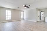 2717 Wildwood Dr - Photo 22