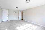 2717 Wildwood Dr - Photo 28