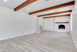 2717 Wildwood Dr - Photo 3