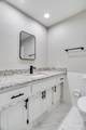 2717 Wildwood Dr - Photo 33