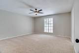 2717 Wildwood Dr - Photo 35