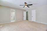 2717 Wildwood Dr - Photo 37