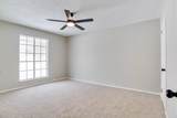 2717 Wildwood Dr - Photo 43