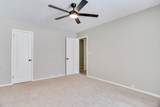 2717 Wildwood Dr - Photo 45