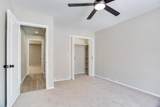 2717 Wildwood Dr - Photo 47