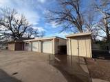 2717 Wildwood Dr - Photo 49