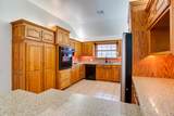 2412 Sleepy Hollow - Photo 18