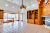 2412 Sleepy Hollow - Photo 20