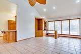 2412 Sleepy Hollow - Photo 21