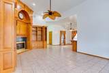 2412 Sleepy Hollow - Photo 22