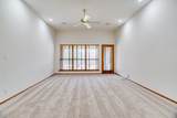 2412 Sleepy Hollow - Photo 28