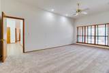 2412 Sleepy Hollow - Photo 29
