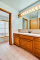2412 Sleepy Hollow - Photo 39