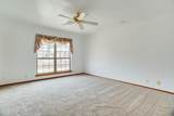 2412 Sleepy Hollow - Photo 41