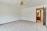 2412 Sleepy Hollow - Photo 43