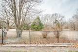 2412 Sleepy Hollow - Photo 44