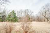2412 Sleepy Hollow - Photo 45