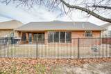 2412 Sleepy Hollow - Photo 48