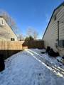 1630 Monroe - Photo 12