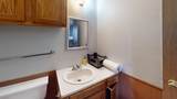 2807 Concord Ln - Photo 9