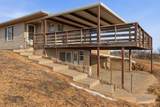 45458 Aline Blacktop Road - Photo 14