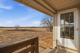 45458 Aline Blacktop Road - Photo 15