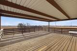 45458 Aline Blacktop Road - Photo 16