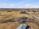 45458 Aline Blacktop Road - Photo 2