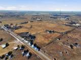 45458 Aline Blacktop Road - Photo 4