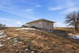 45458 Aline Blacktop Road - Photo 44