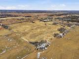 45458 Aline Blacktop Road - Photo 5