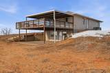 45458 Aline Blacktop Road - Photo 8