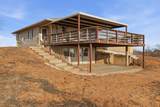 45458 Aline Blacktop Road - Photo 9