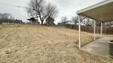 2923 Meadowview Dr - Photo 15